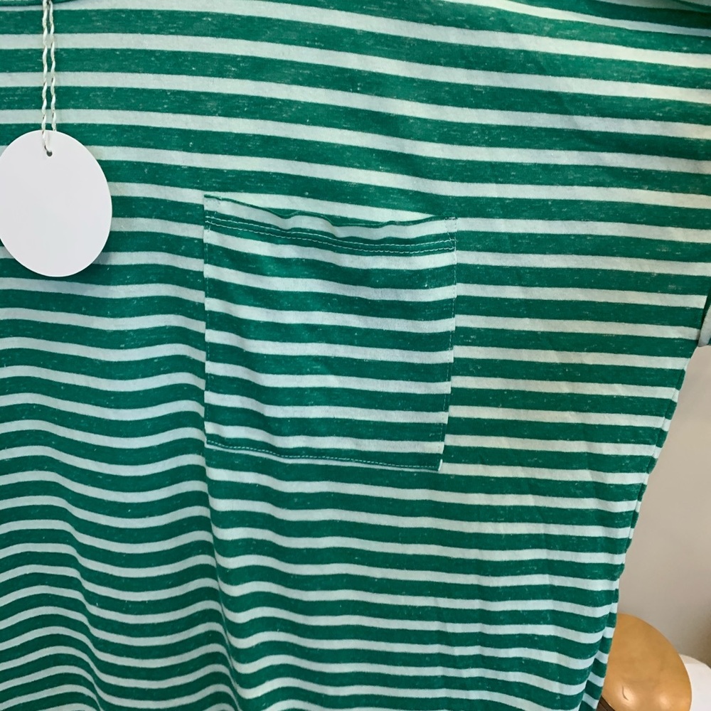 Umgee tunic - Picture 3 of 5